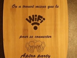 apero wifi